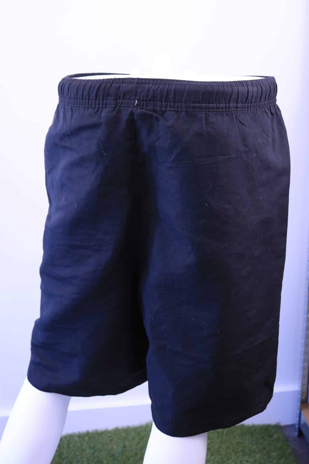 Men's Slazenger Sports Shorts - kitround kitround product