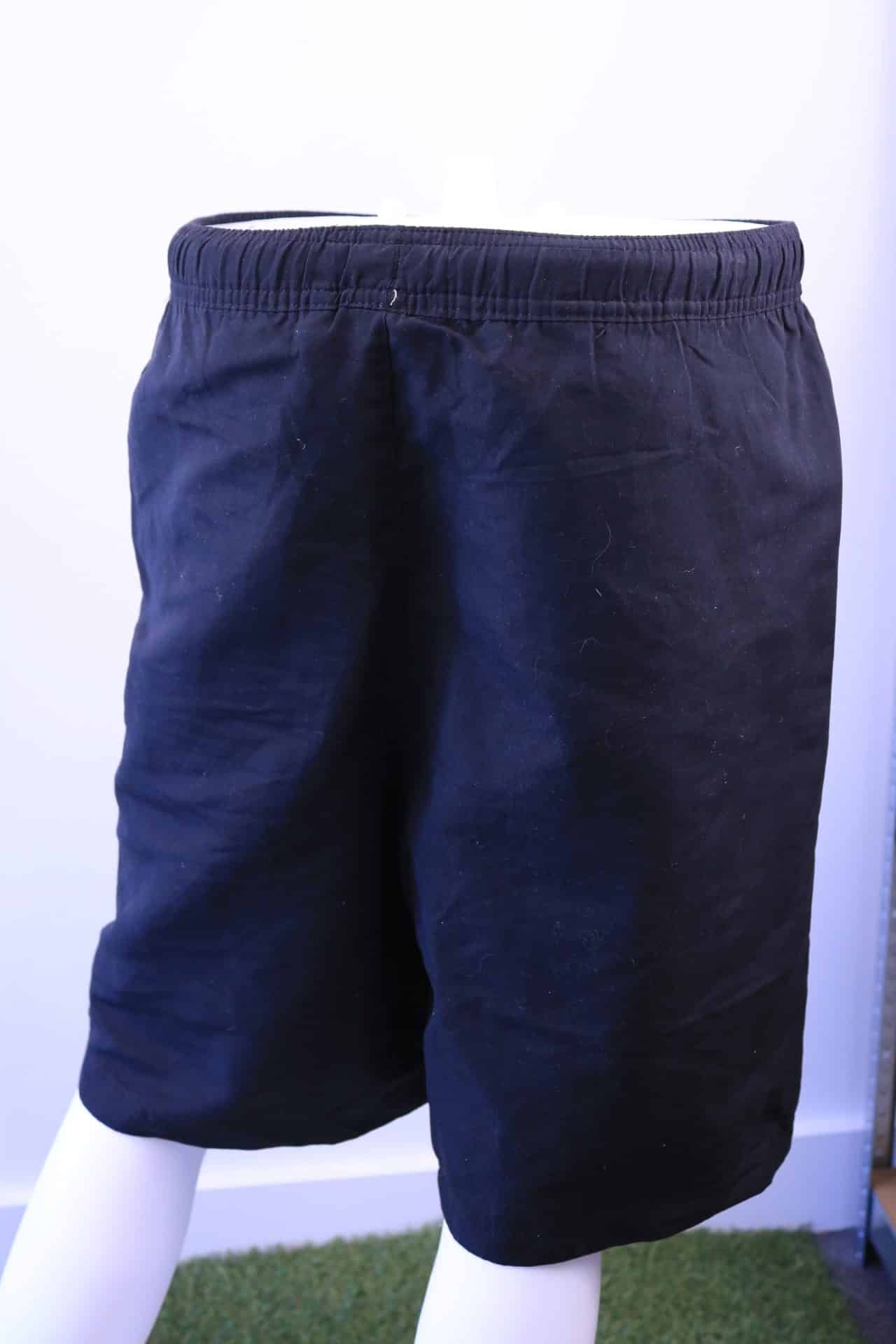 Men's Slazenger Sports Shorts - kitround kitround product