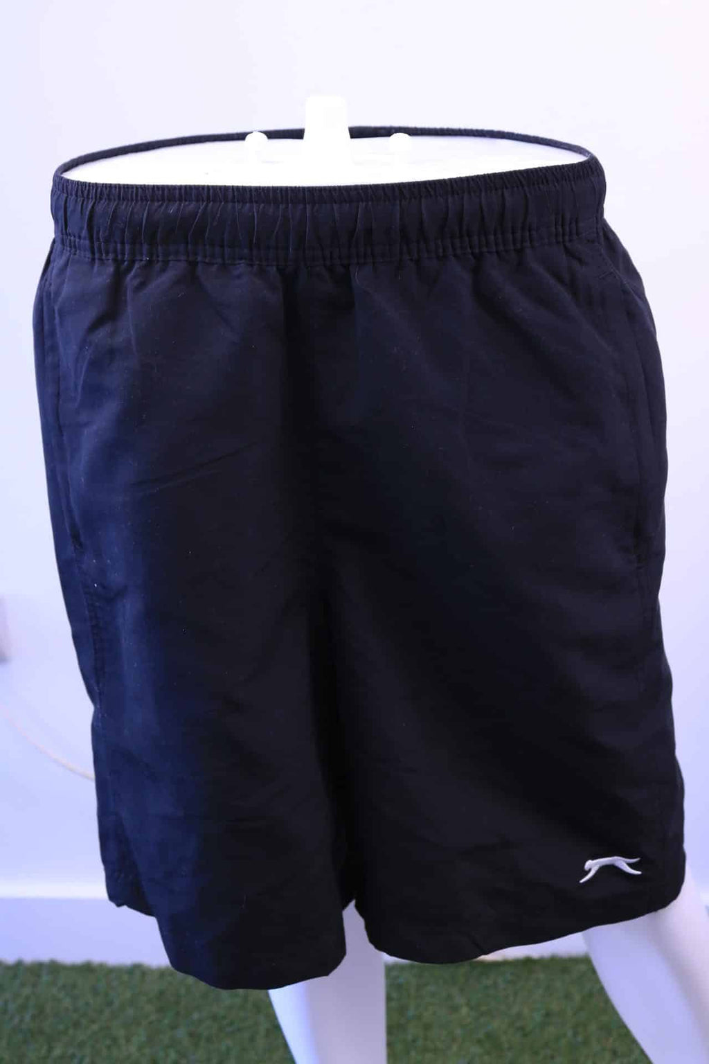 Men's Slazenger Sports Shorts - kitround kitround product