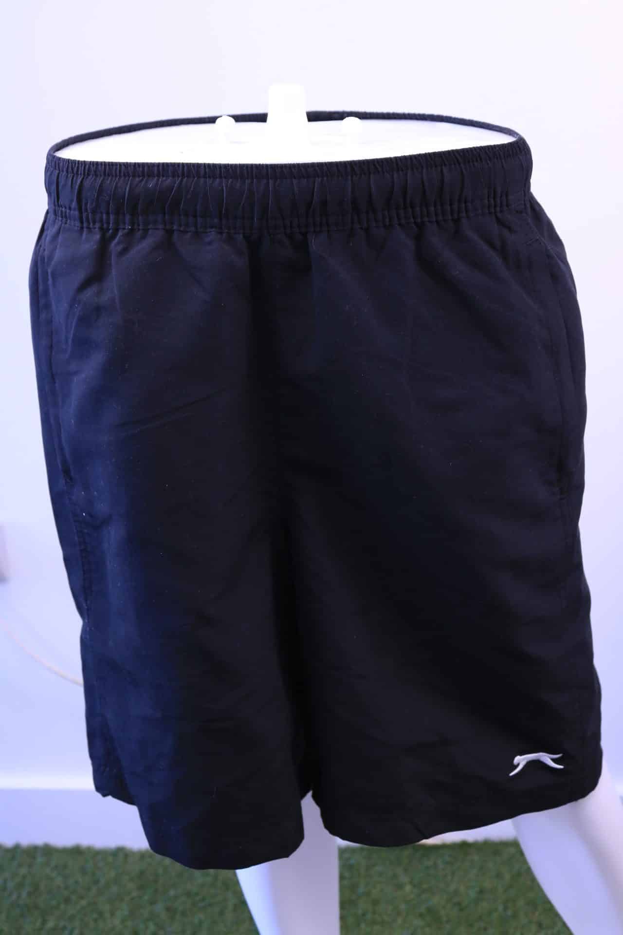 Men's Slazenger Sports Shorts - kitround kitround product