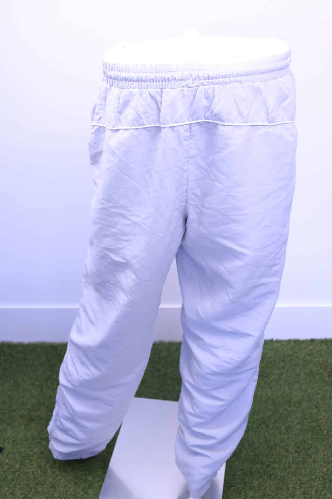 Men's Slazenger Tracksuit Bottoms - kitround Youth Sport Trust product