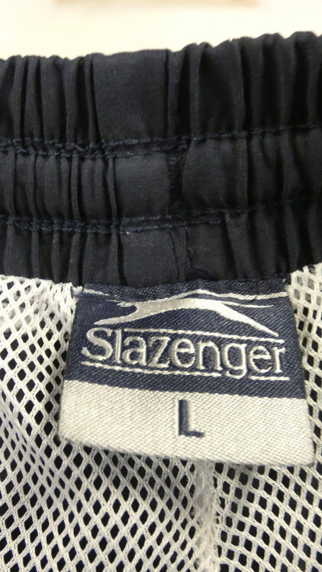 Men's Slazenger Waterproof Trousers - kitround kitround product