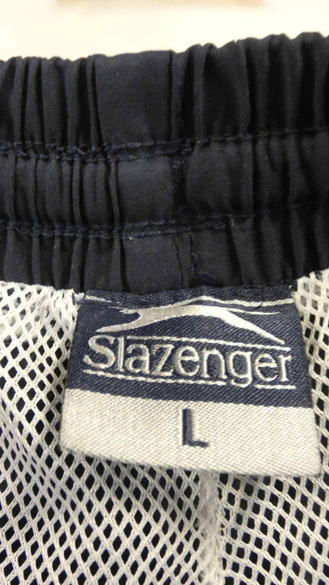 Men's Slazenger Waterproof Trousers - kitround kitround product
