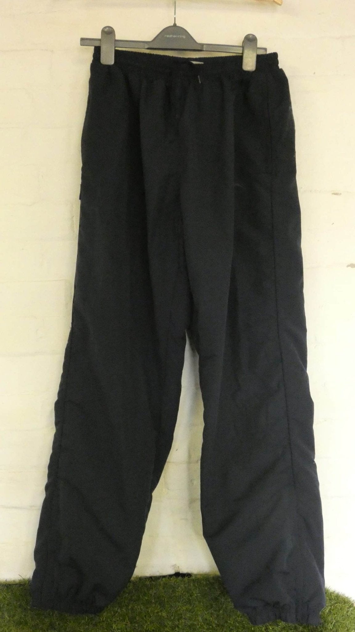 Men's Slazenger Waterproof Trousers - kitround kitround product