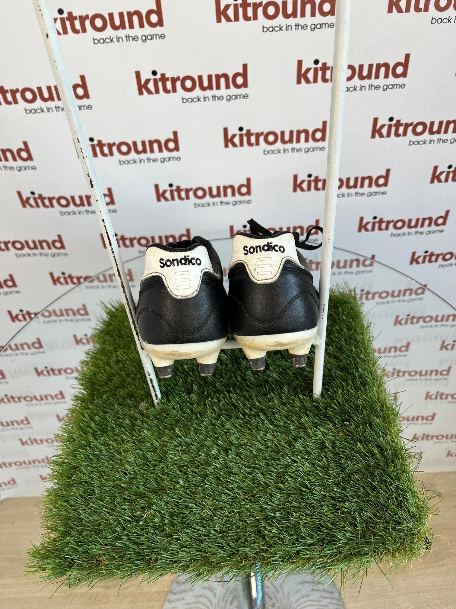 Men's Sondico Football Boots - kitround kitround product