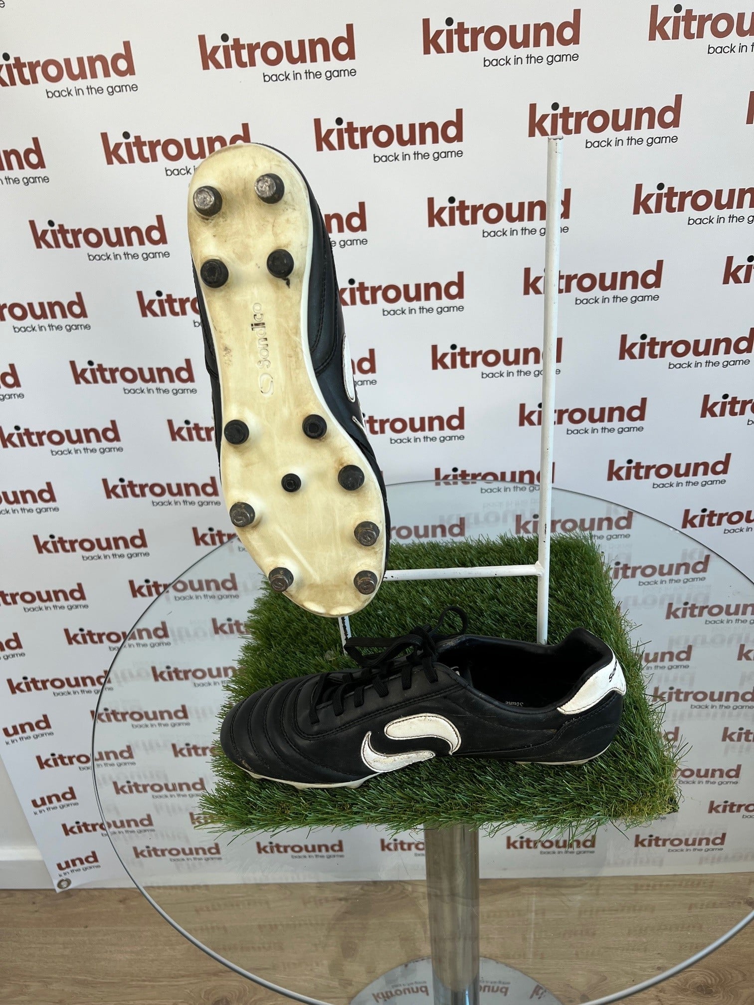 Men's Sondico Football Boots - kitround kitround product