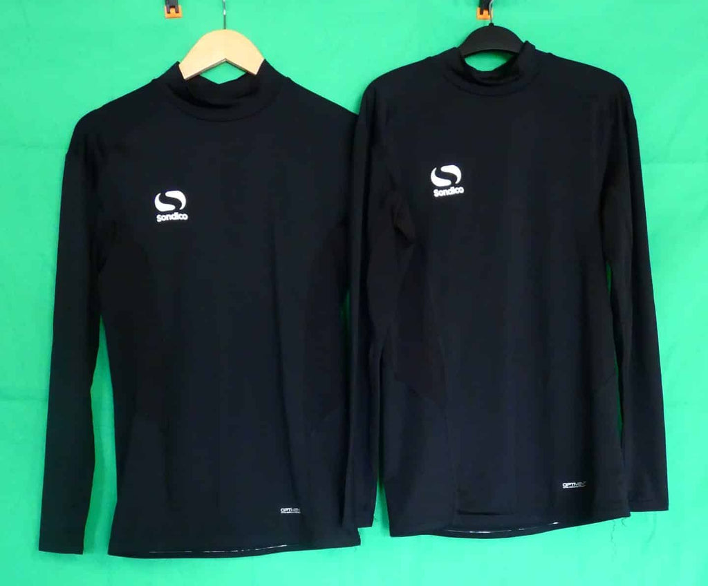 Men's Sondico Sports Top x 2 - kitround kitround product