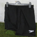 Men's Speedo Swim Shorts - kitround kitround product