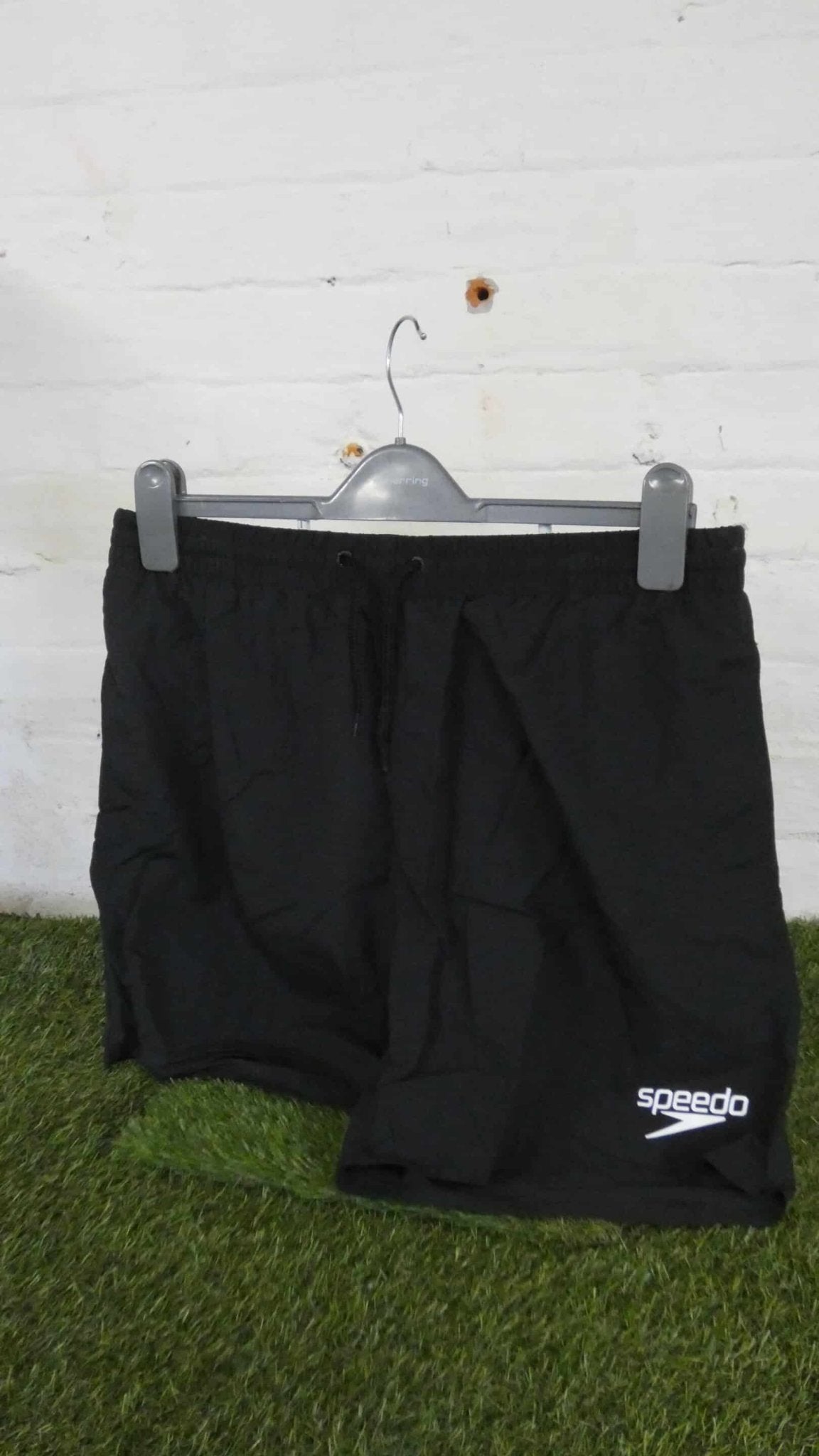 Men's Speedo Swim Shorts - kitround kitround product