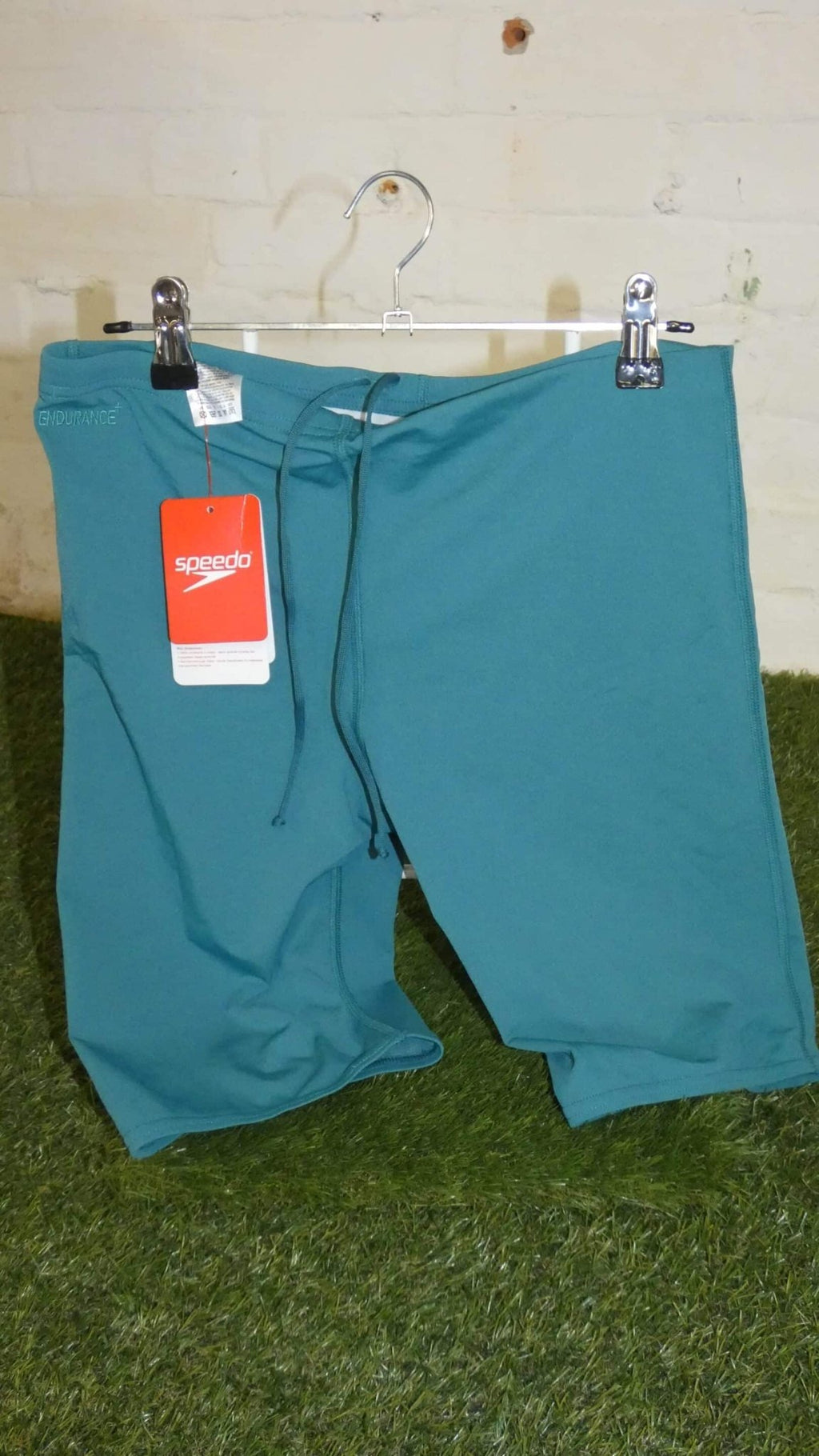 Men's Speedo Swimming Trunks - kitround kitround product