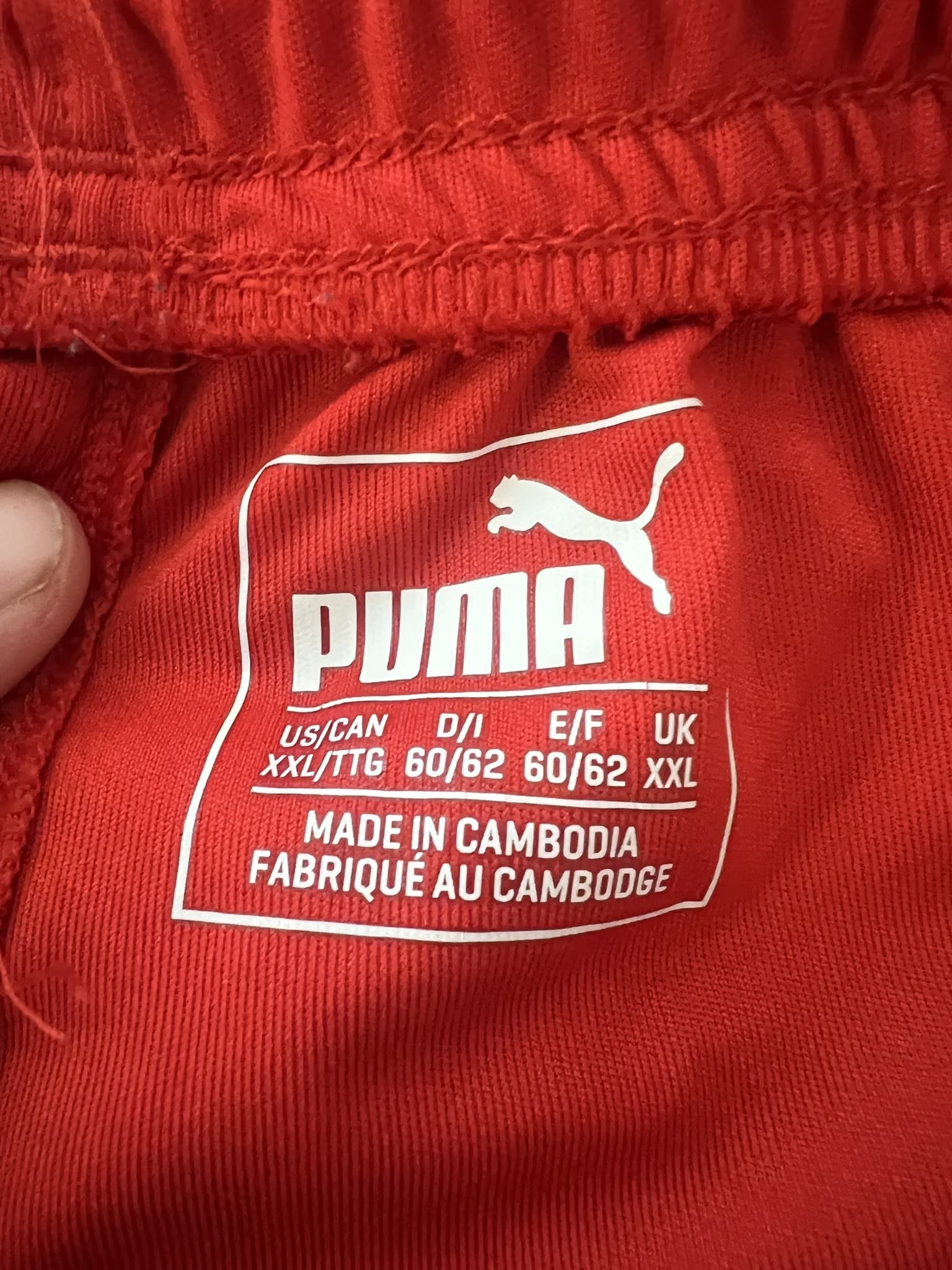 Men's Sports Shorts - kitround kitround product