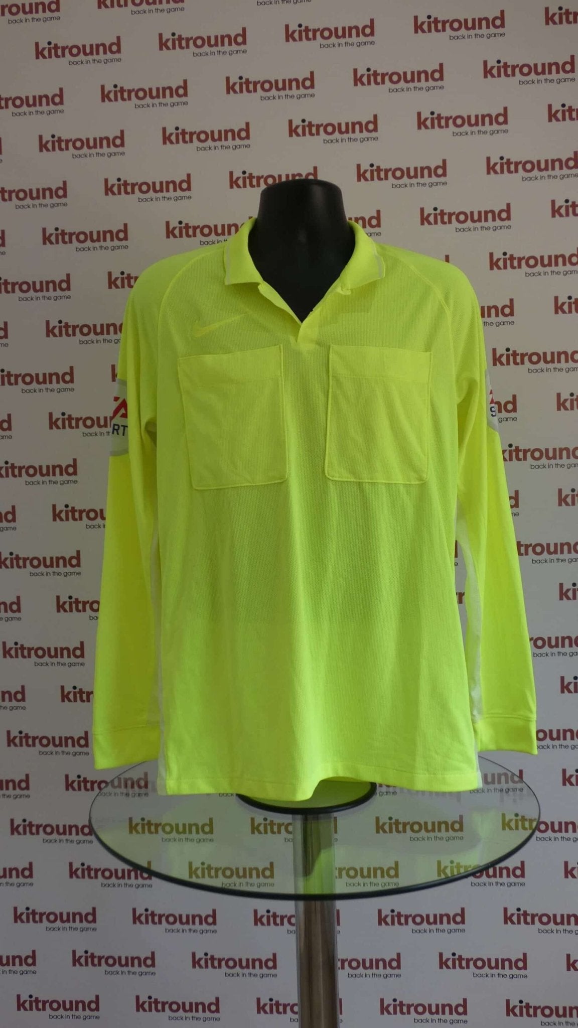 Men's Sports Top - kitround kitround product