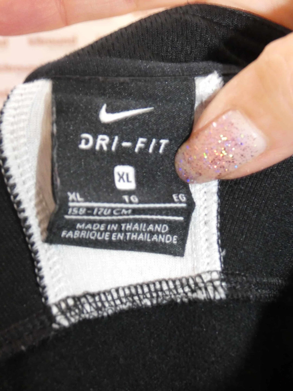 Men's Sports Top - kitround kitround product