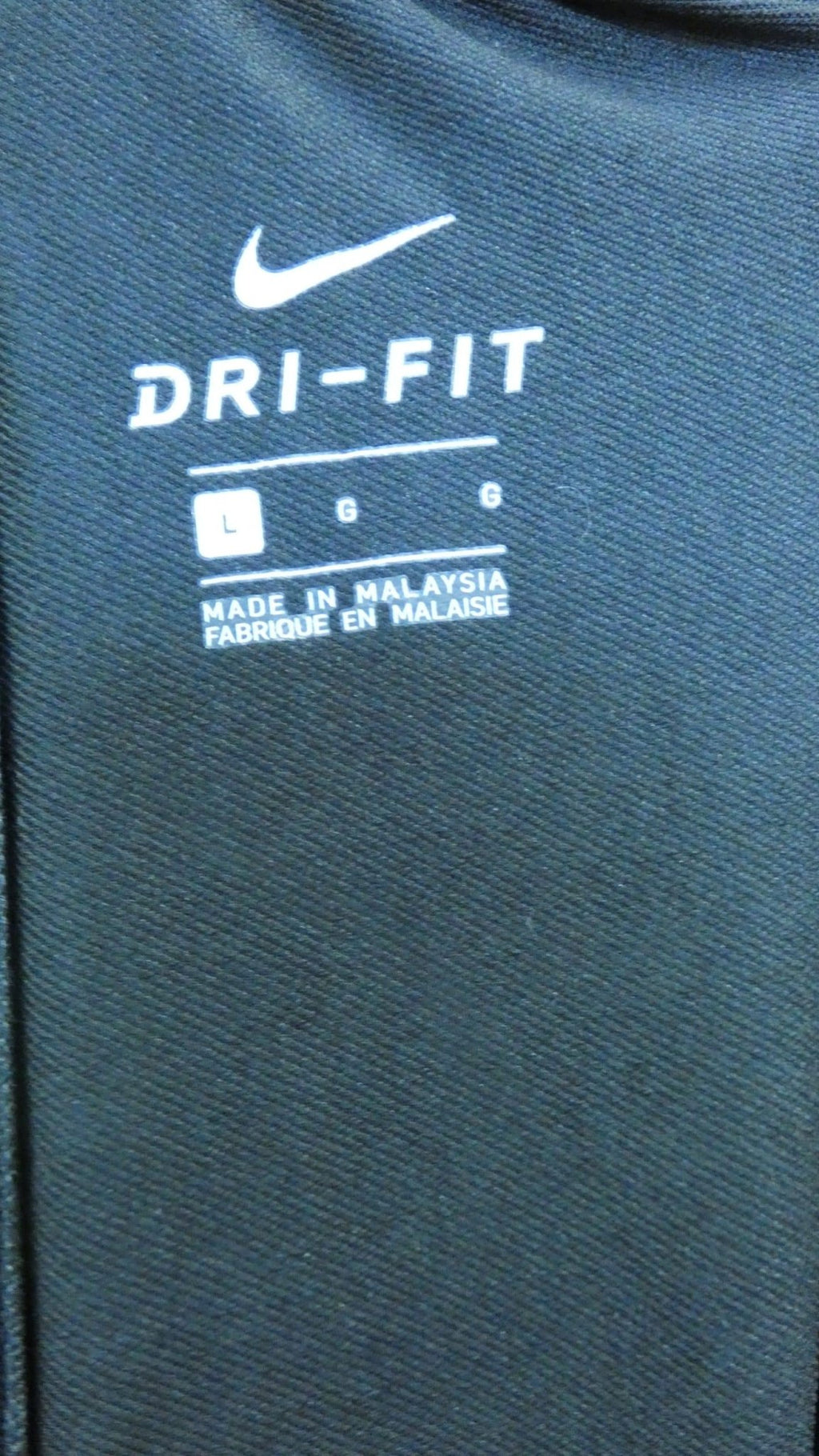 Men's Sports Trousers Dry - Fit - kitround kitround product