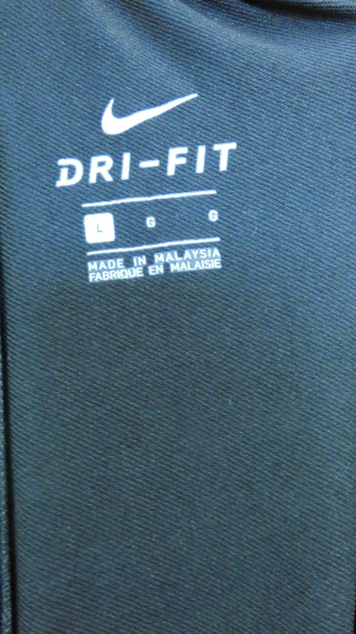 Men's Sports Trousers Dry - Fit - kitround kitround product