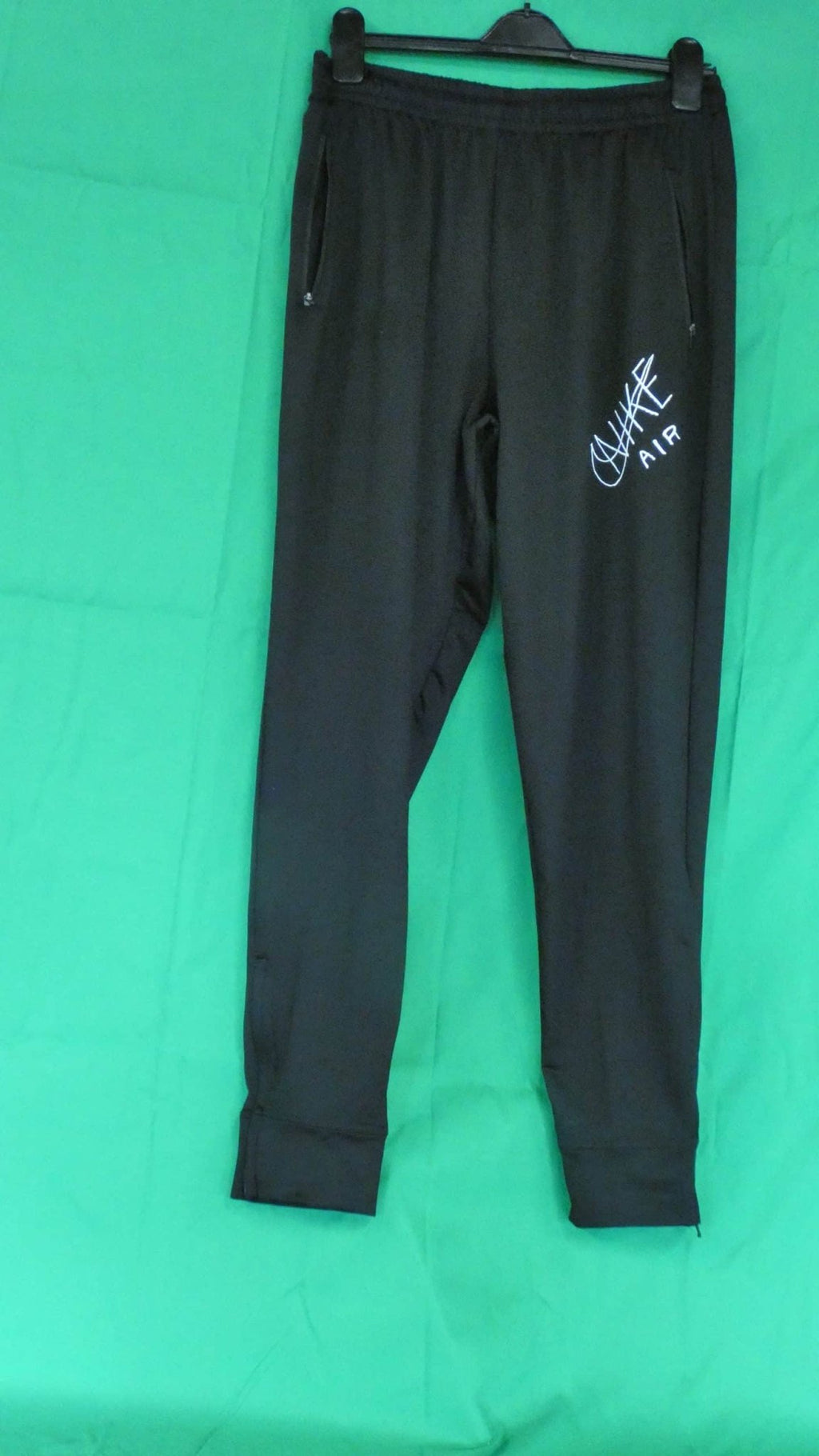 Men's Sports Trousers Dry - Fit - kitround kitround product