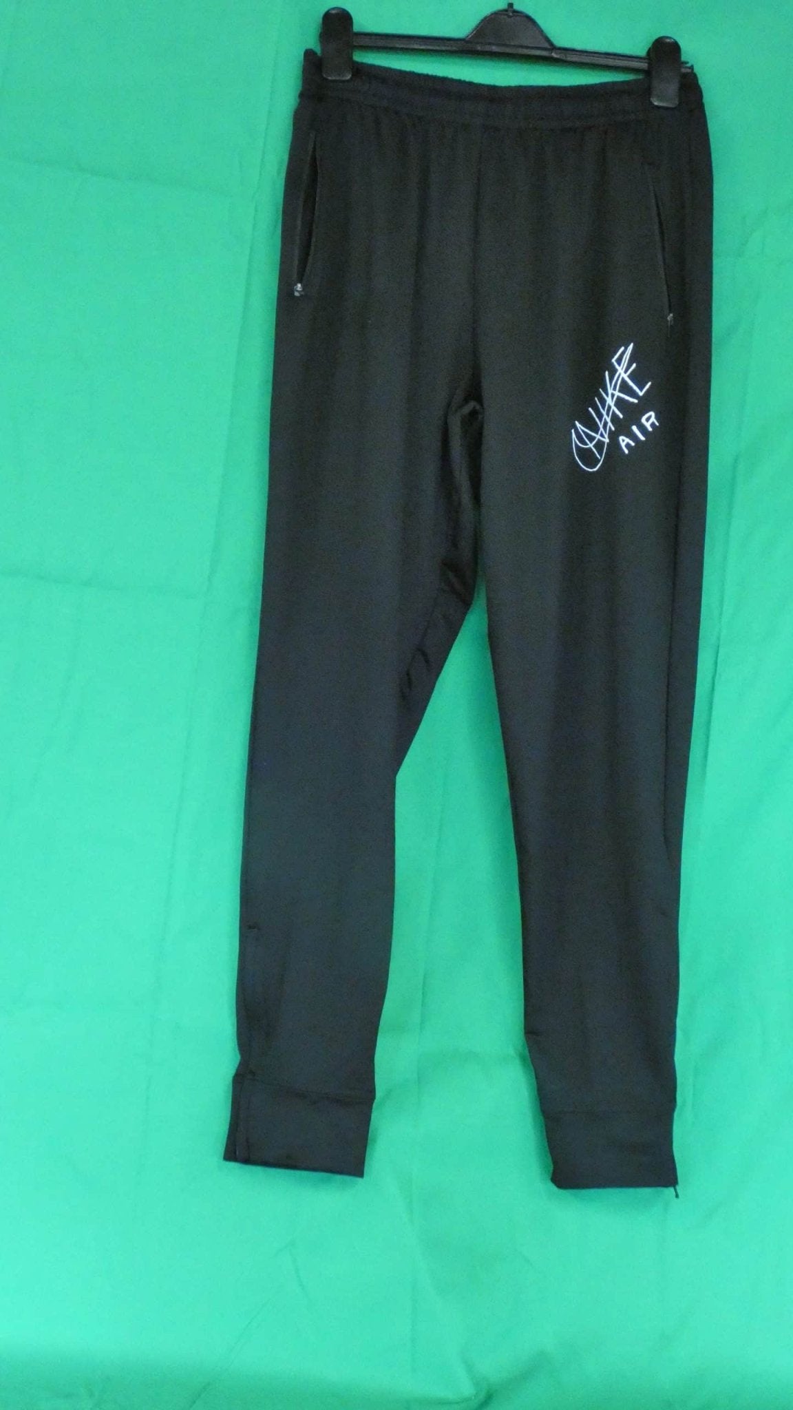 Men's Sports Trousers Dry - Fit - kitround kitround product