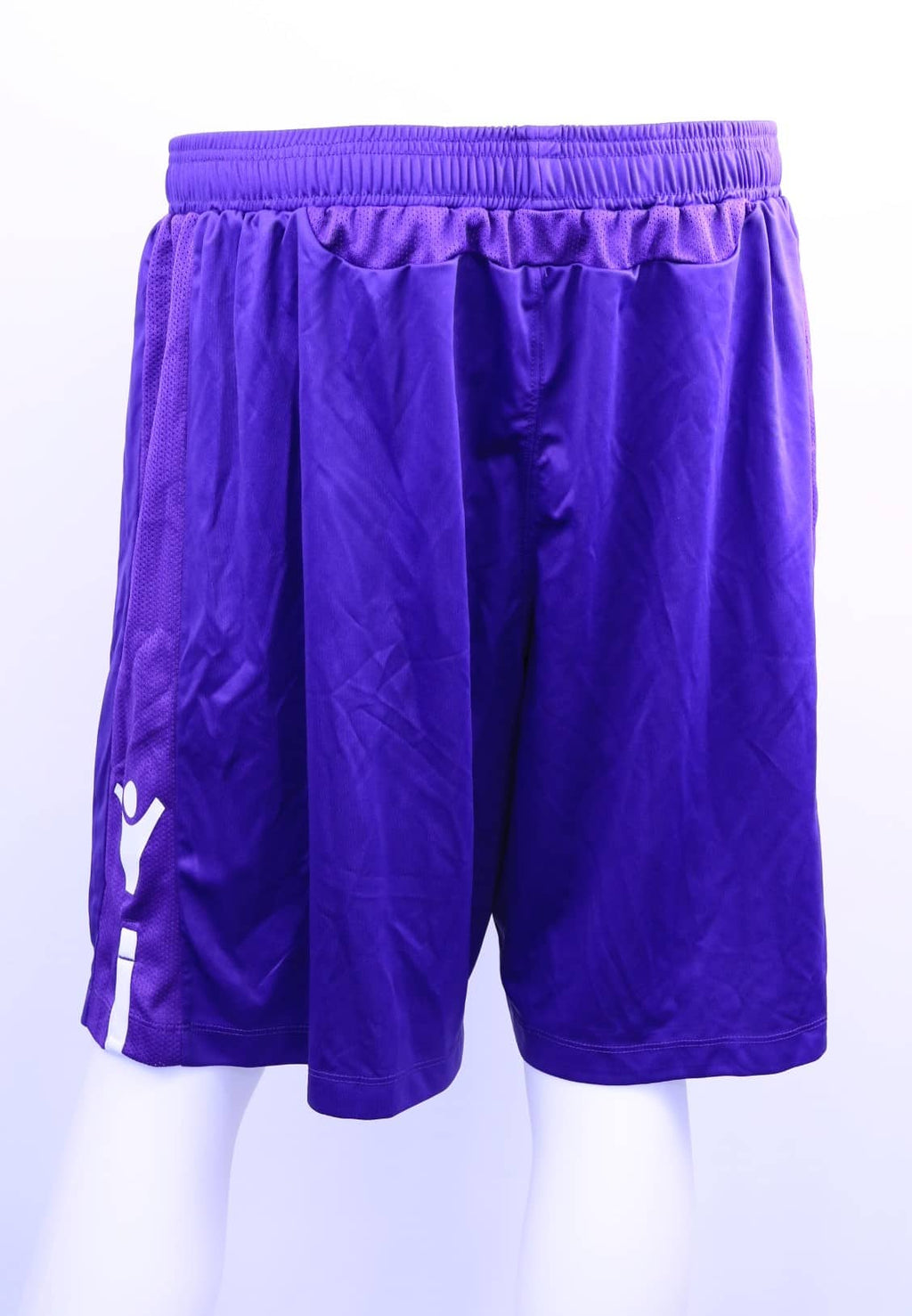 Men's Stoke City FC Shorts - kitround kitround product