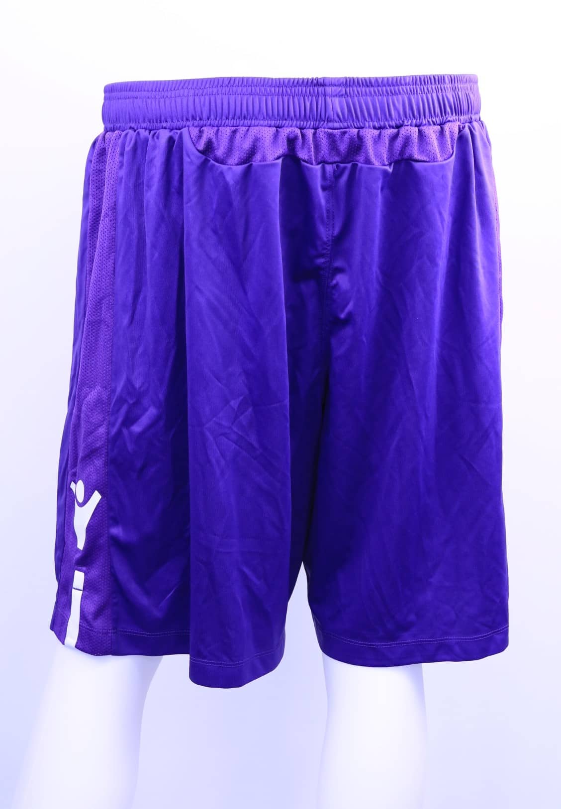 Men's Stoke City FC Shorts - kitround kitround product