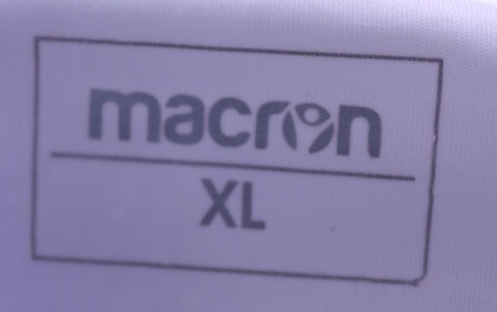 Men's Stoke City FC Shorts - kitround kitround product