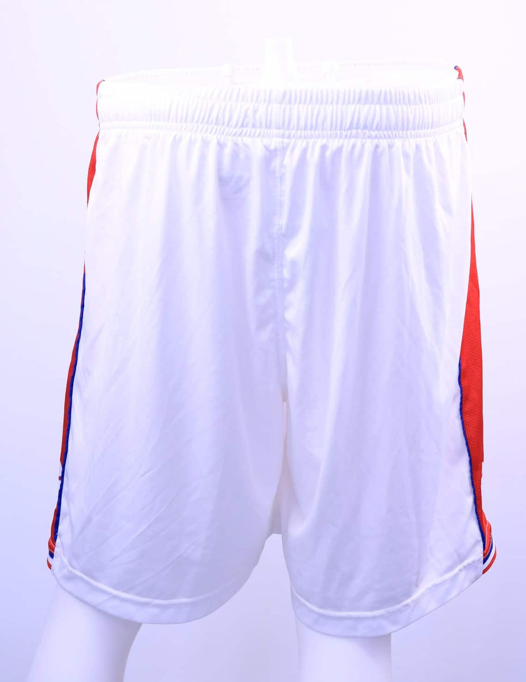 Men's Stoke City FC Shorts - kitround kitround product