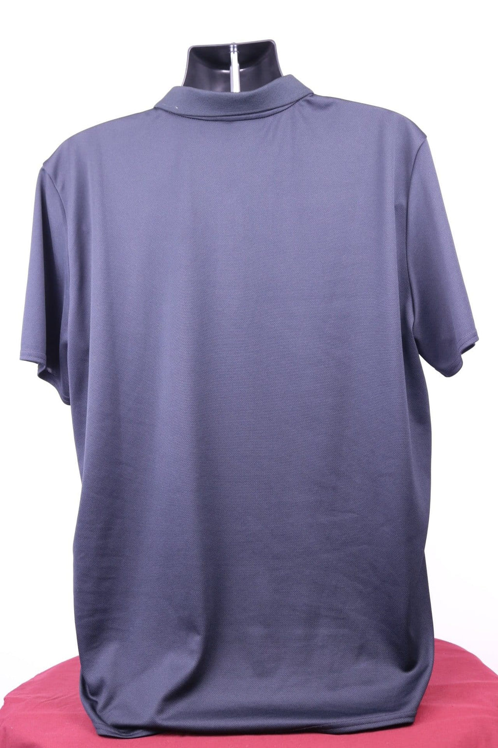 Men's Umbro Derby County Polo Shirt - kitround kitround product