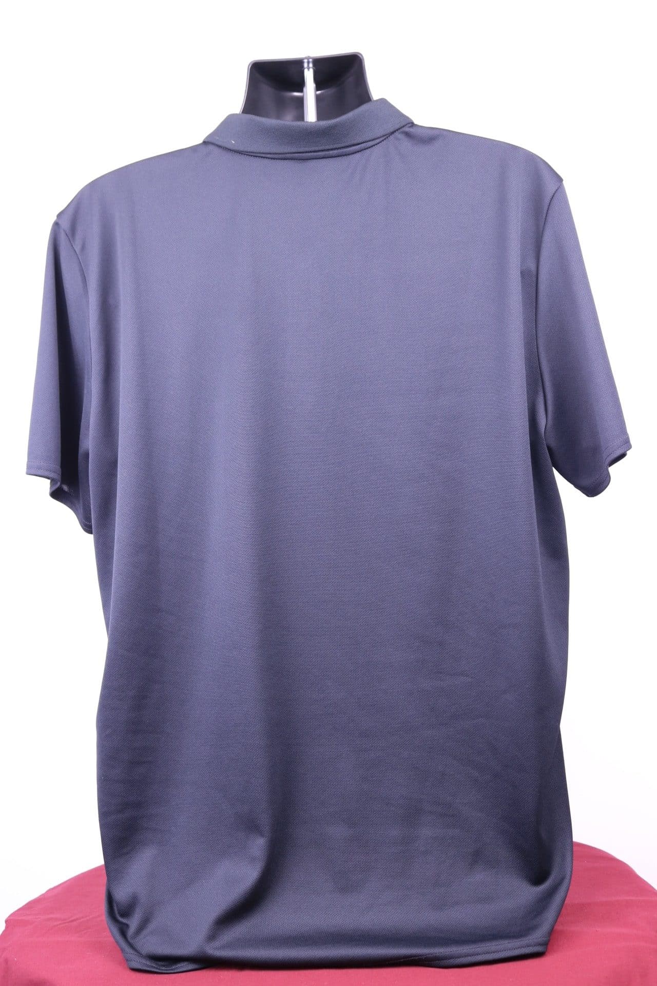 Men's Umbro Derby County Polo Shirt - kitround kitround product