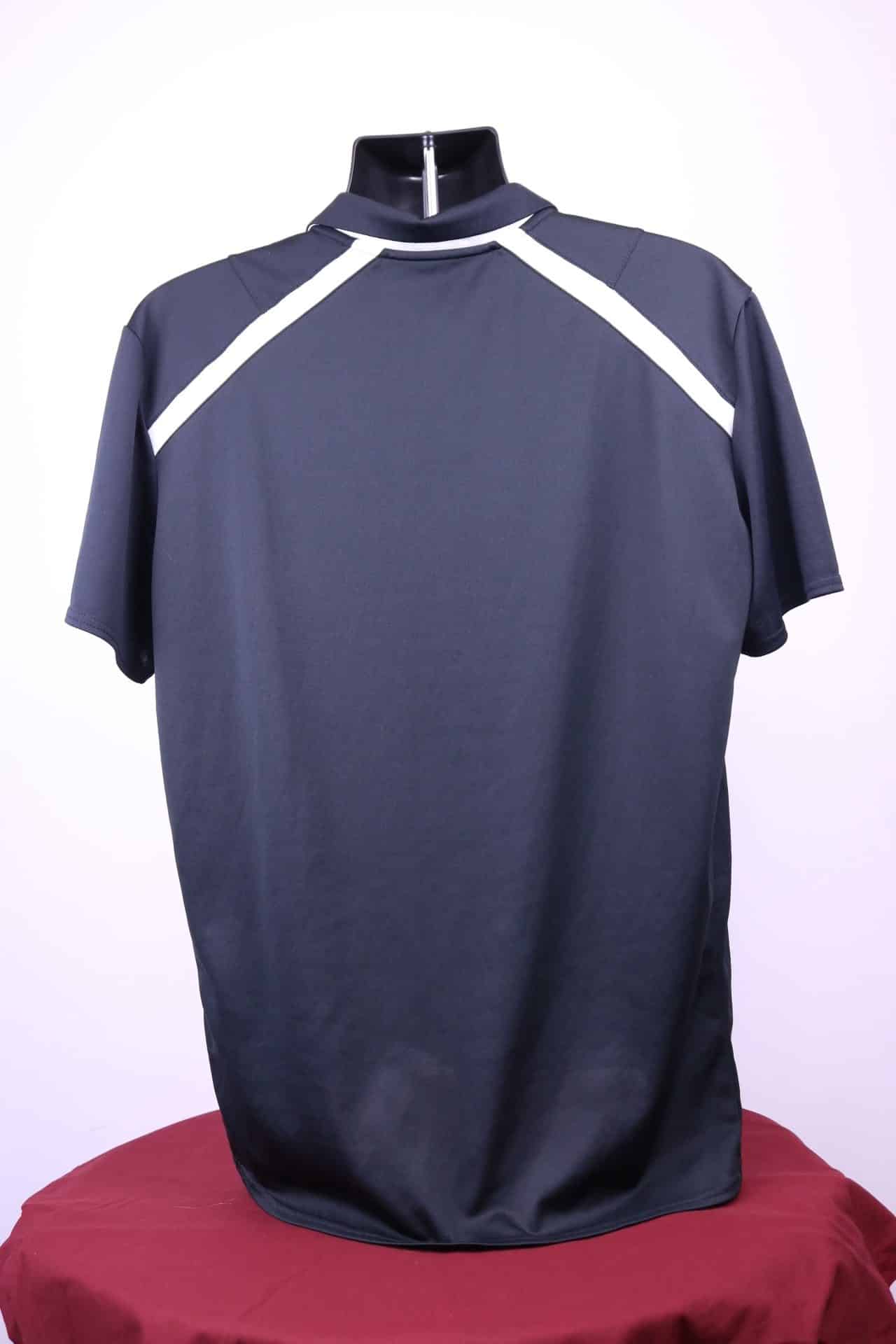 Men's Umbro Derby County Polo Shirt - kitround kitround product