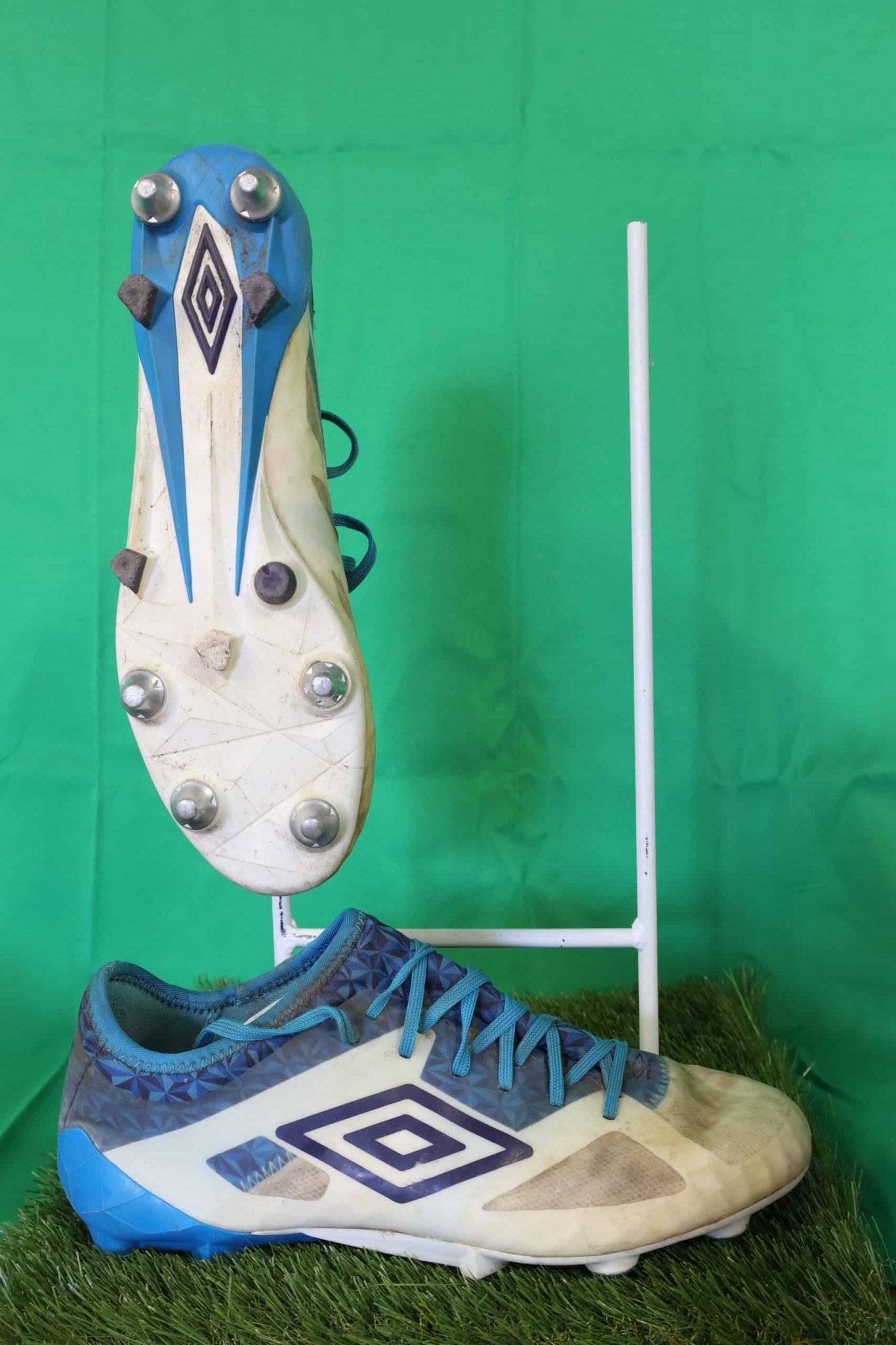 Men's Umbro Football Boots - kitround kitround product