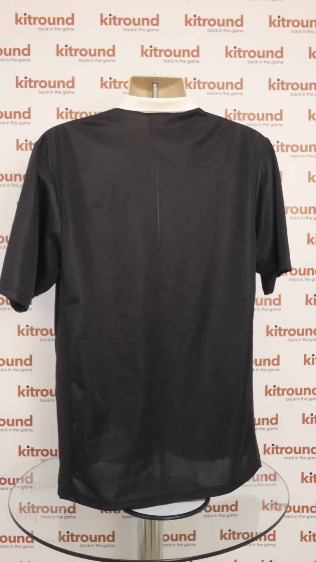 Men's Umbro Referee Top - kitround kitround product