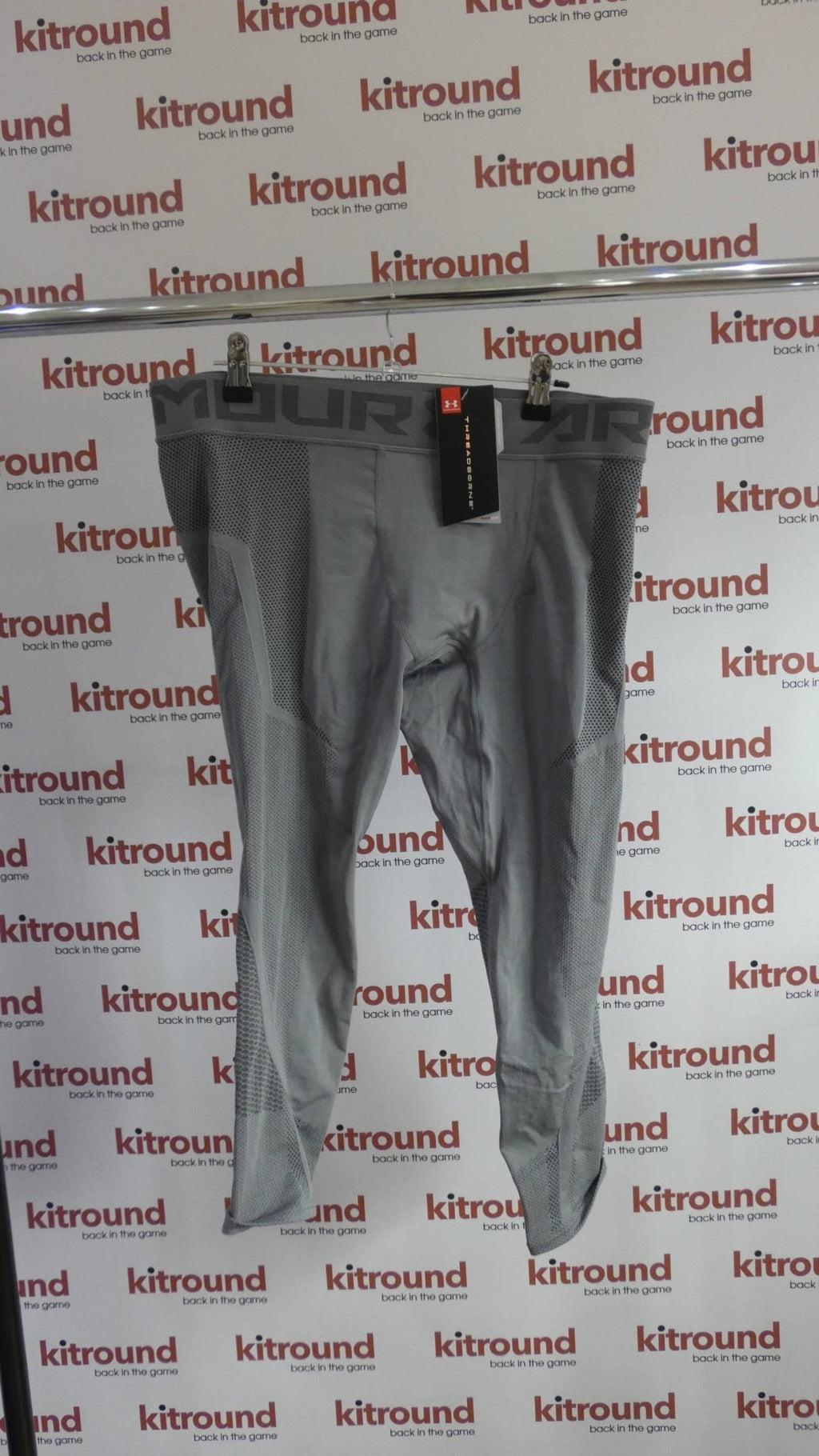 Men's Under Armour 3/4 Length Bottoms - kitround kitround product
