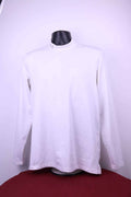 Men's Under Armour Cold Gear Long Sleeved Golf Top - kitround kitround product