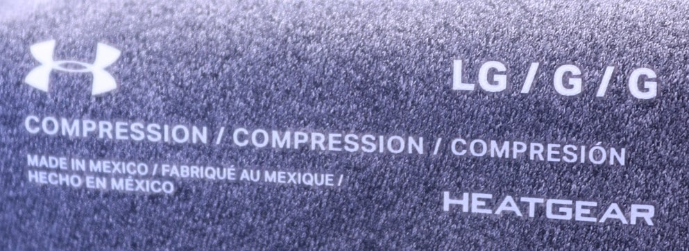 Men's Under Armour Compression Shorts - kitround kitround product