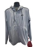Men’s Under Armour Hooded Jacket - kitround kitround product