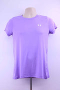Men's Under Armour Loose Fit T-Shirt - kitround kitround product
