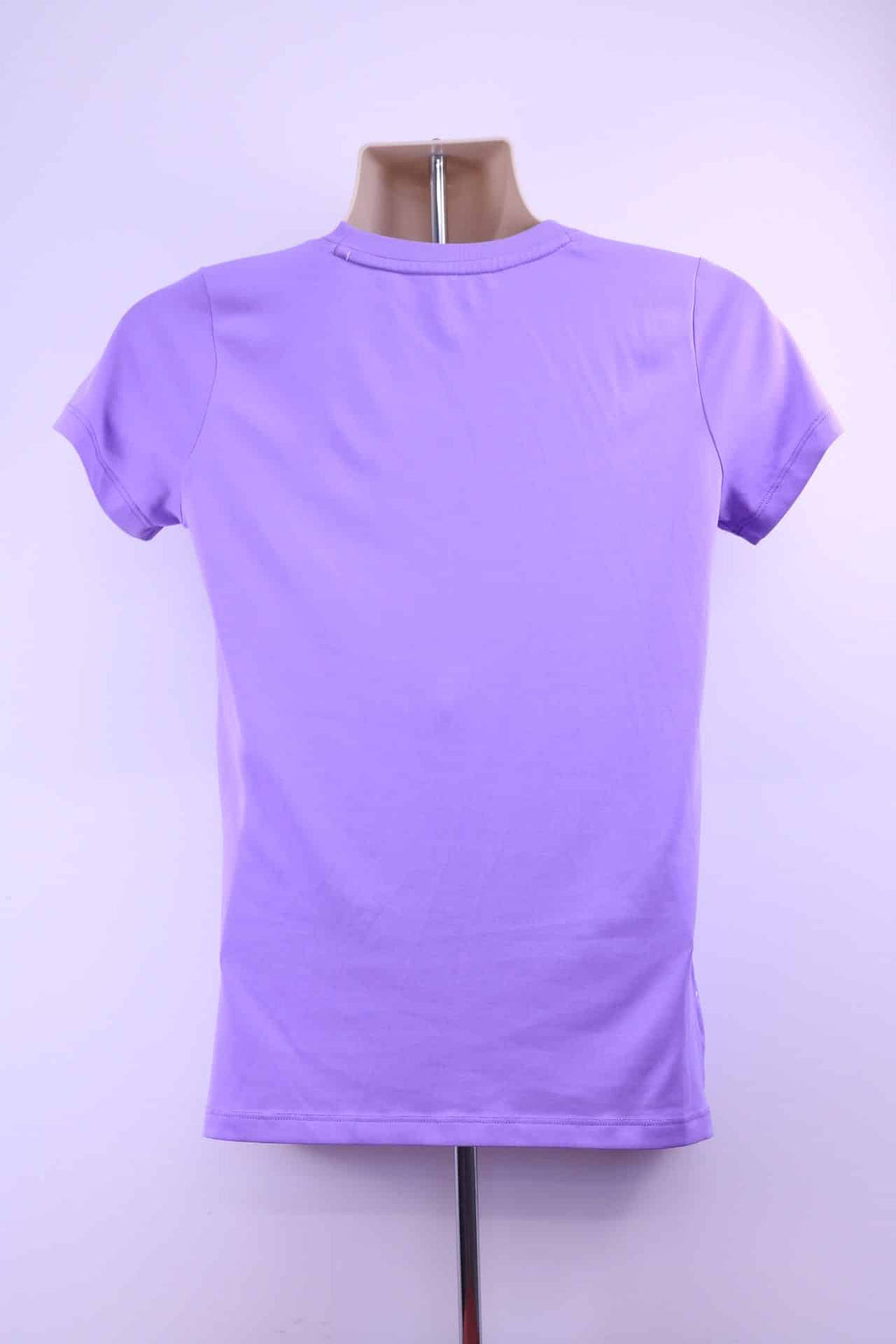 Men's Under Armour Loose Fit T-Shirt - kitround kitround product