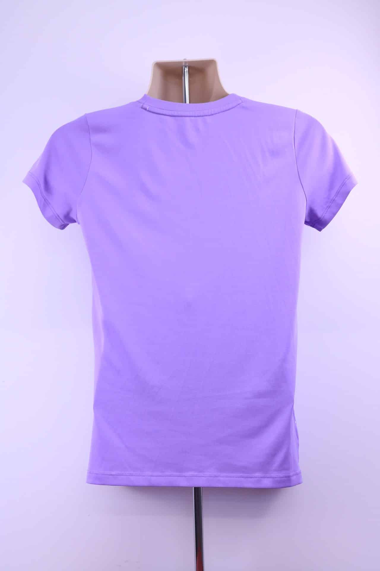 Men's Under Armour Loose Fit T-Shirt - kitround kitround product