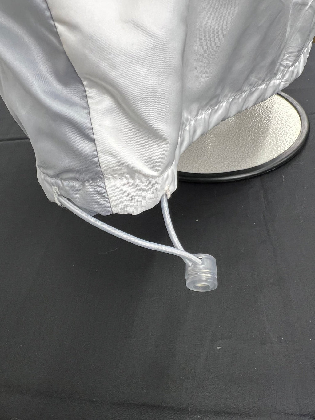 Men’s Under Armour Recover Lightweight Jacket - kitround Youth Sport Trust