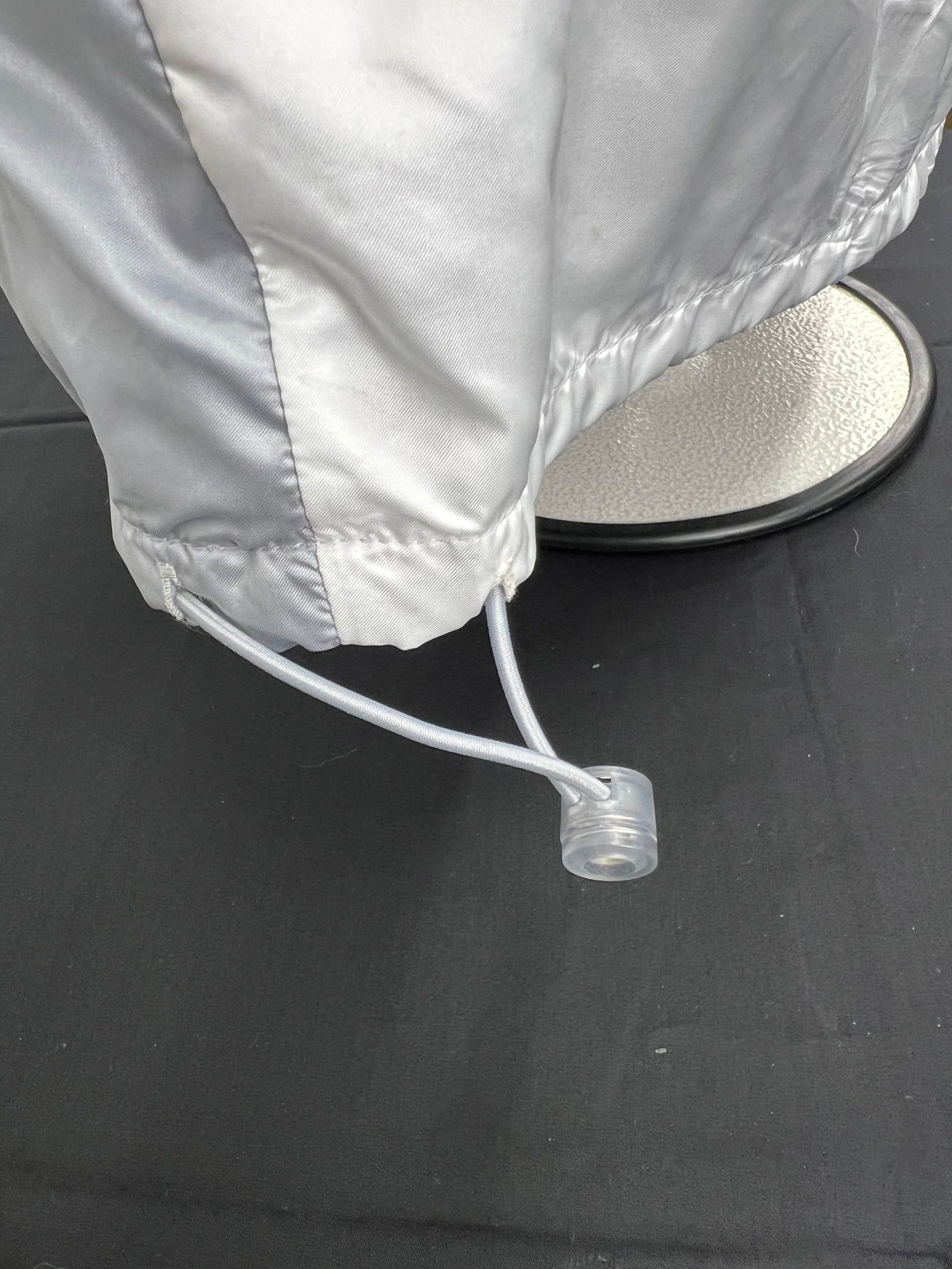 Men’s Under Armour Recover Lightweight Jacket - kitround Youth Sport Trust