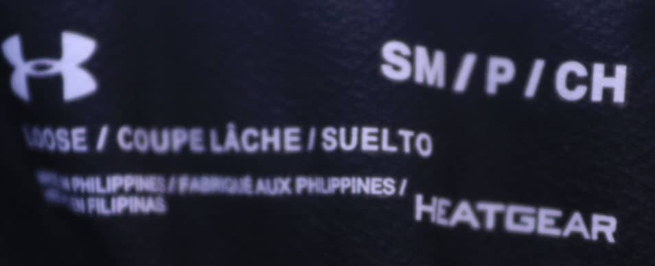 Men's Under Armour Running Shorts - kitround kitround product