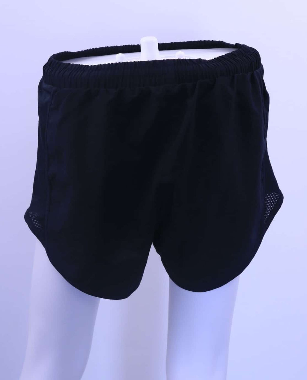 Men's Under Armour Running Shorts - kitround kitround product