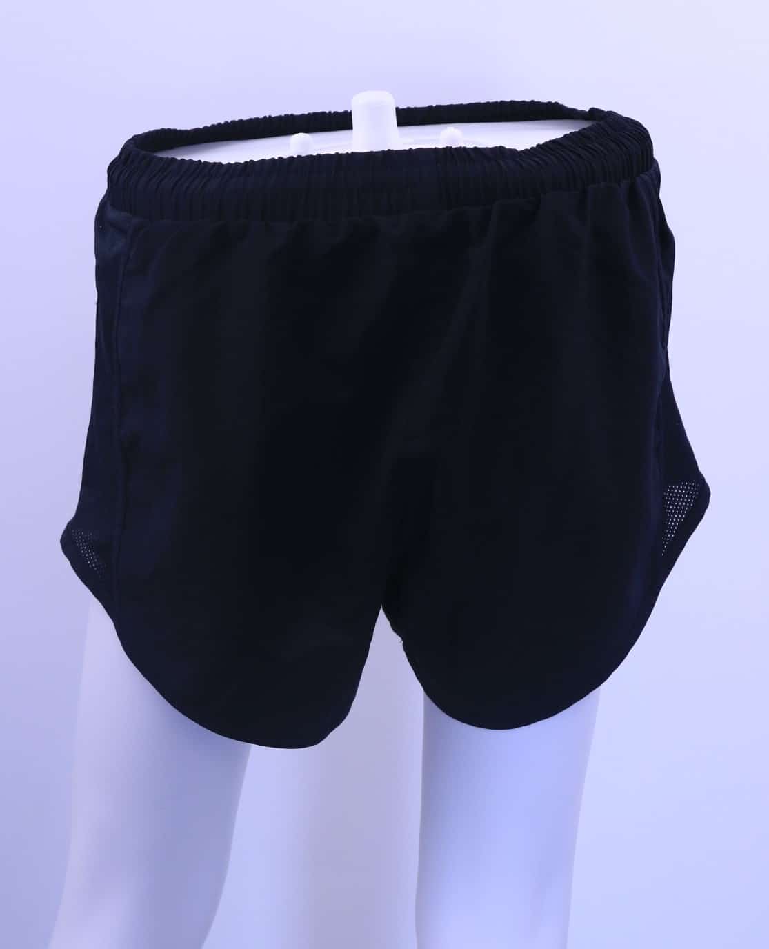 Men's Under Armour Running Shorts - kitround kitround product
