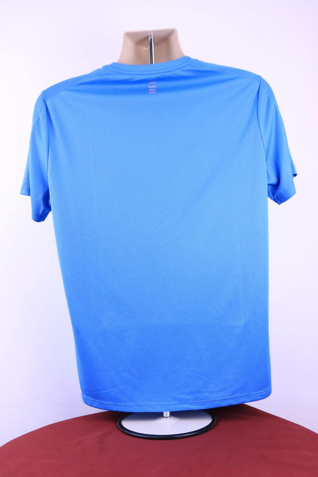 Men's Under Armour Sports T-Shirt - kitround kitround product