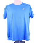 Men's Under Armour Sports T-Shirt - kitround kitround product