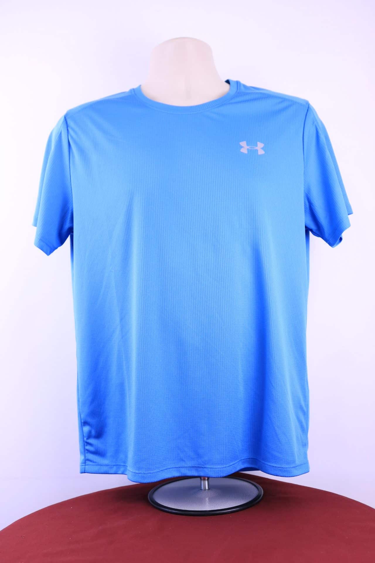 Men's Under Armour Sports T-Shirt - kitround kitround product