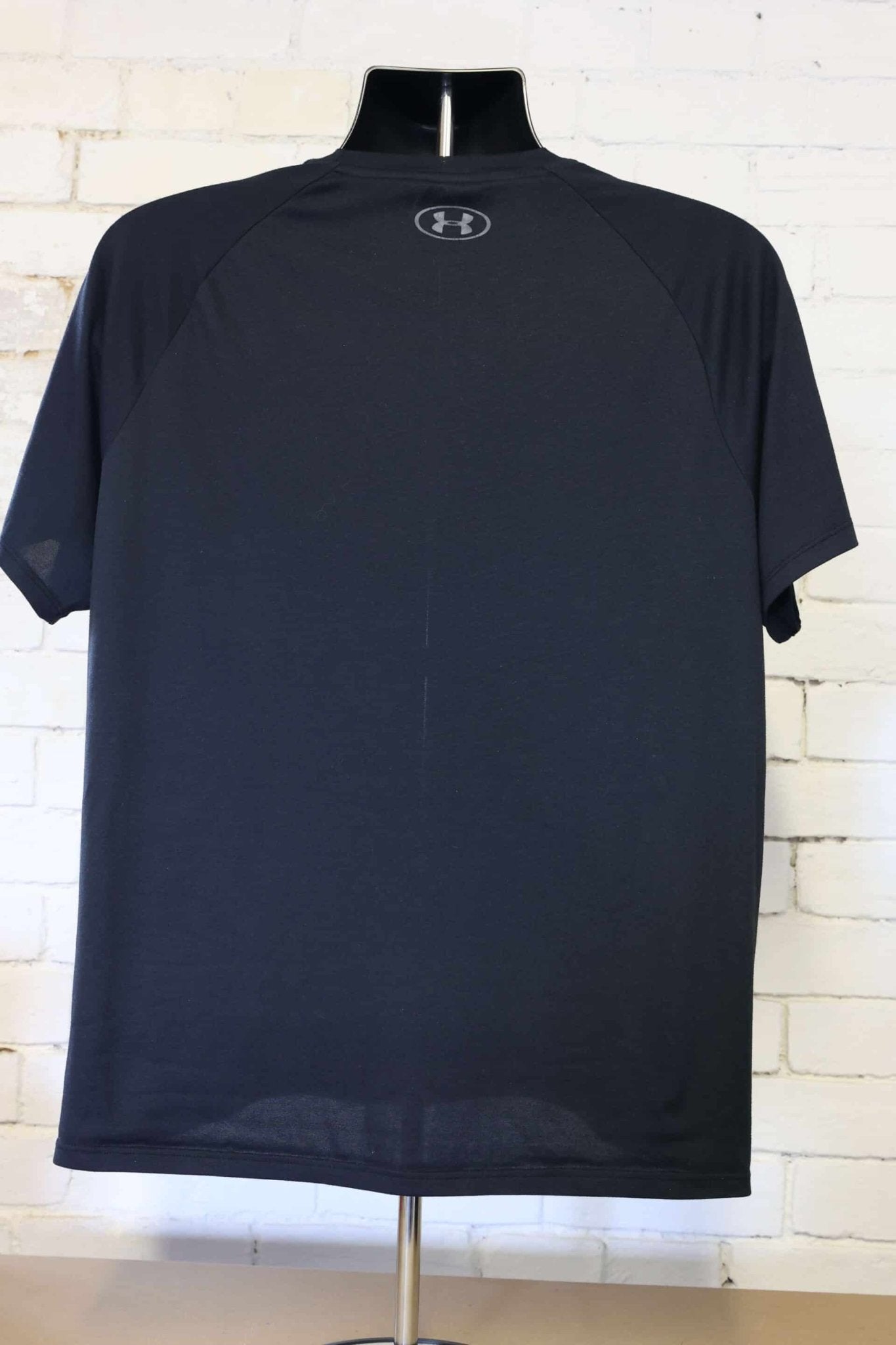 Men's Under Armour Sports Top - kitround kitround product