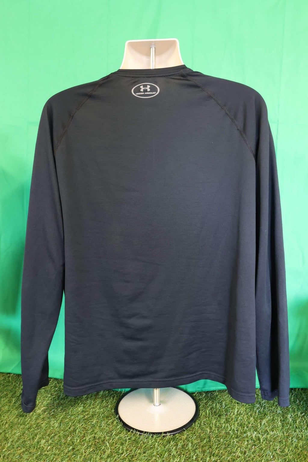 Men's Under Armour Sports Top - kitround kitround product