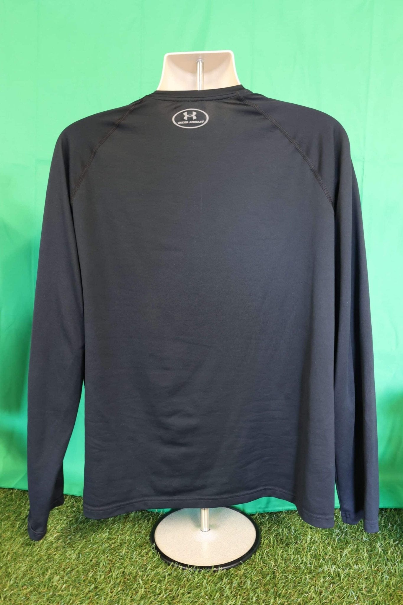 Men's Under Armour Sports Top - kitround kitround product