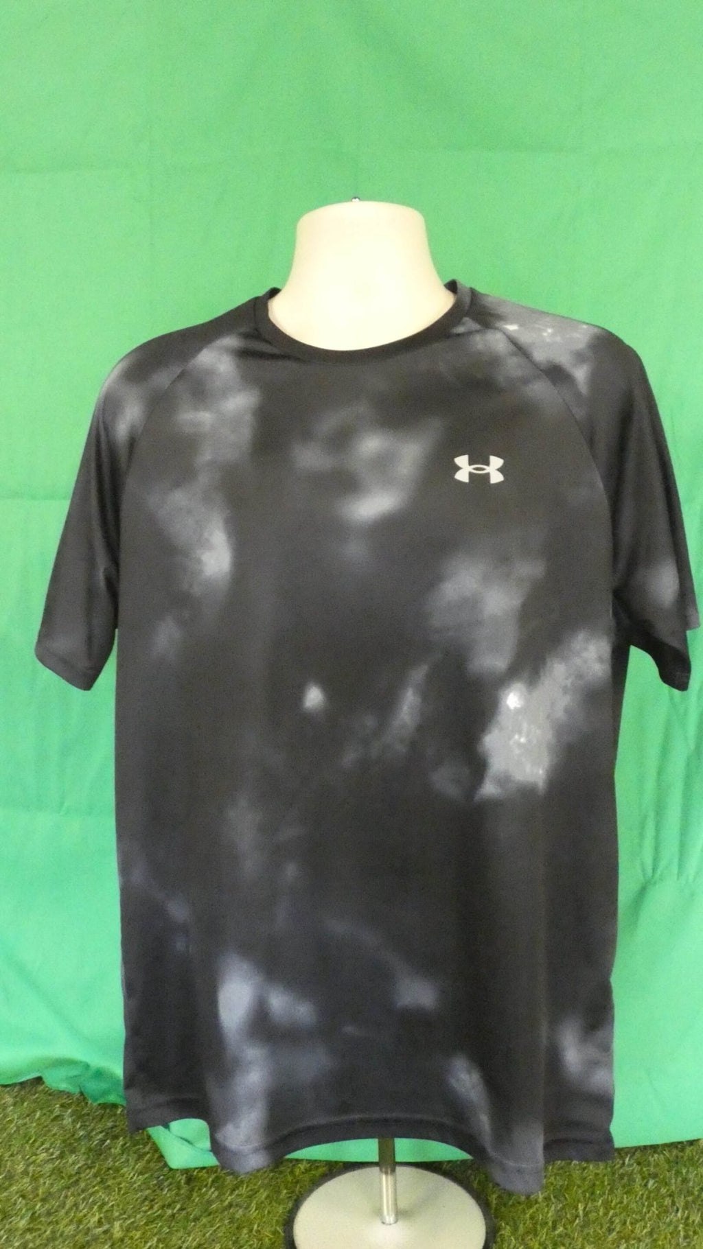 Men's Under Armour Sports Top - kitround kitround product