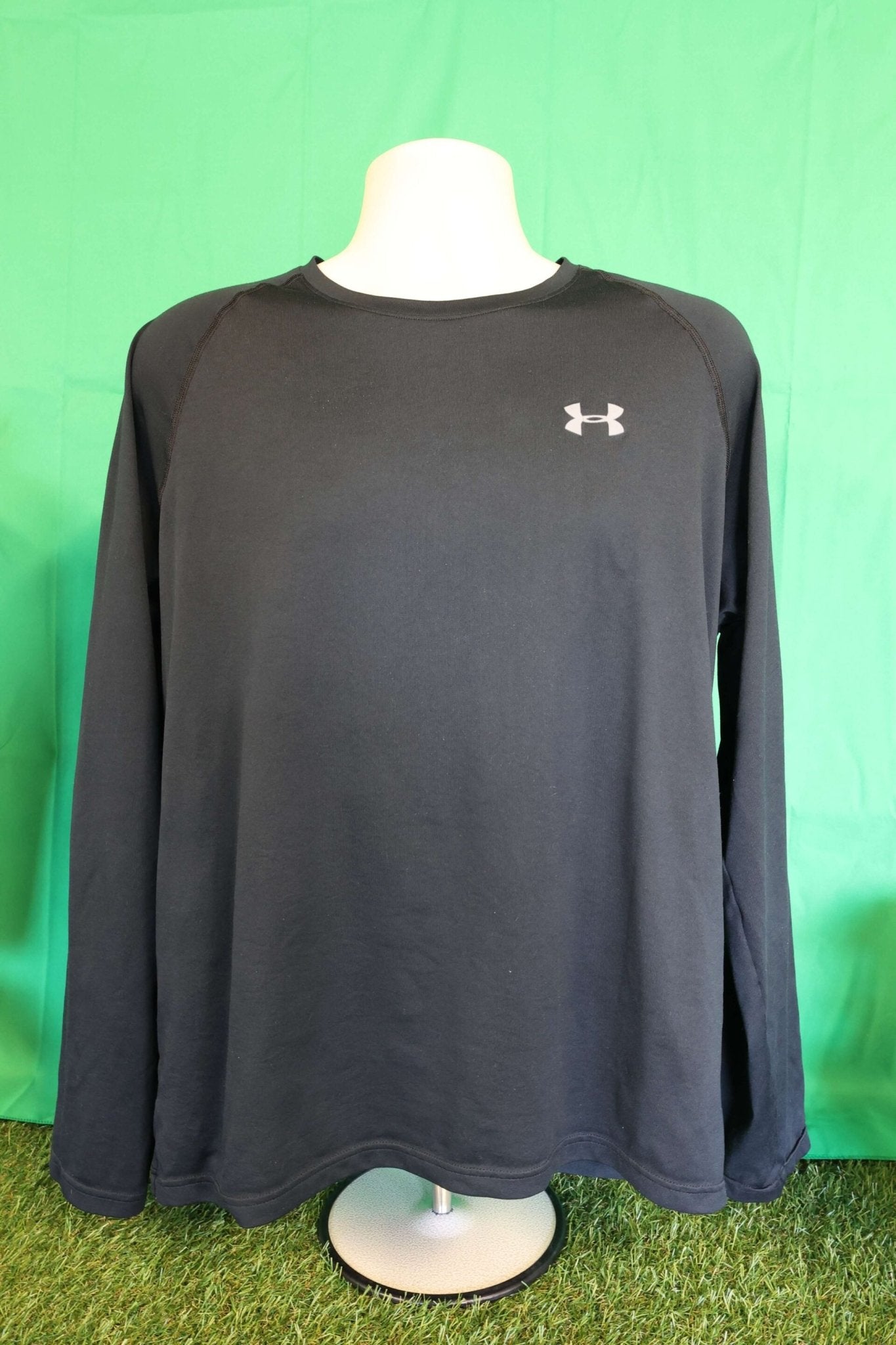 Men's Under Armour Sports Top - kitround kitround product